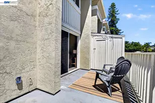 3399 Norton Way, Pleasanton, CA 94566 - Photo 34