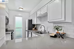 3399 Norton Way, Pleasanton, CA 94566 - Photo 10