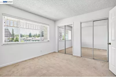 3399 Norton Way #8, Pleasanton, CA 94566 - Photo 26
