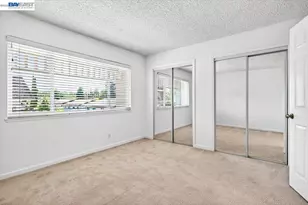 3399 Norton Way, Pleasanton, CA 94566 - Photo 26