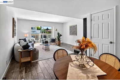 3399 Norton Way #8, Pleasanton, CA 94566 - Photo 1