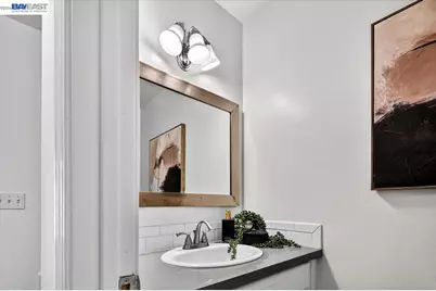 3399 Norton Way #8, Pleasanton, CA 94566 - Photo 16