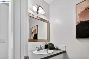 3399 Norton Way, Pleasanton, CA 94566 - Photo 16