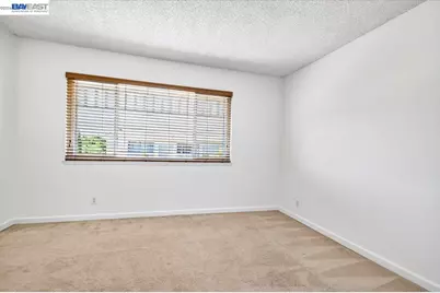 3399 Norton Way #8, Pleasanton, CA 94566 - Photo 22