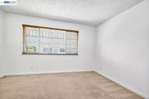 3399 Norton Way, Pleasanton, CA 94566 - Photo 22