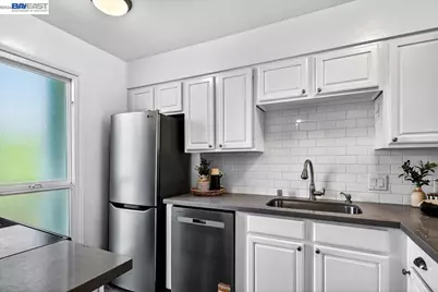 3399 Norton Way #8, Pleasanton, CA 94566 - Photo 8