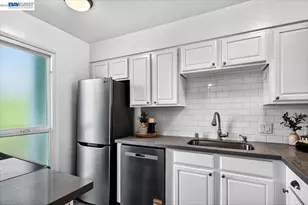 3399 Norton Way, Pleasanton, CA 94566 - Photo 8