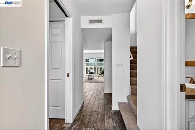 3399 Norton Way #8, Pleasanton, CA 94566 - Photo 14