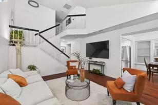 7483 Stonedale Dr, Pleasanton, CA 94588 - Photo 12