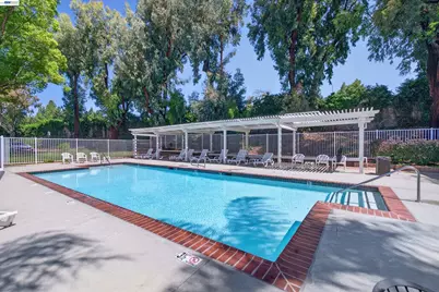 7483 Stonedale Dr, Pleasanton, CA 94588 - Photo 74