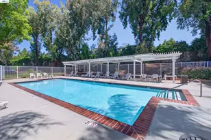 7483 Stonedale Dr, Pleasanton, CA 94588 - Photo 74
