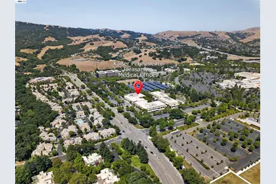 7483 Stonedale Dr, Pleasanton, CA 94588 - Photo 86