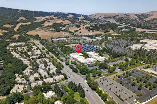 7483 Stonedale Dr, Pleasanton, CA 94588 - Photo 86