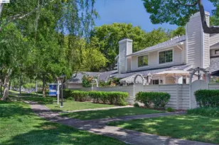 7483 Stonedale Dr, Pleasanton, CA 94588 - Photo 80