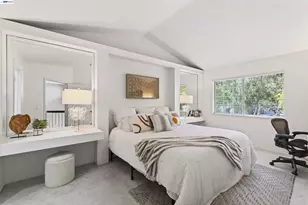 7483 Stonedale Dr, Pleasanton, CA 94588 - Photo 26
