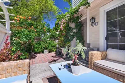 7483 Stonedale Dr, Pleasanton, CA 94588 - Photo 58