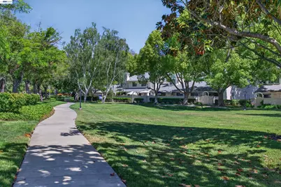 7483 Stonedale Dr, Pleasanton, CA 94588 - Photo 78