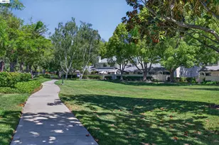 7483 Stonedale Dr, Pleasanton, CA 94588 - Photo 78
