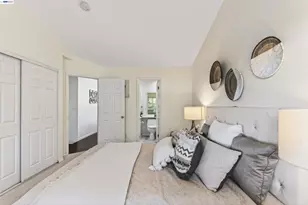 7483 Stonedale Dr, Pleasanton, CA 94588 - Photo 38