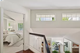 7483 Stonedale Dr, Pleasanton, CA 94588 - Photo 24