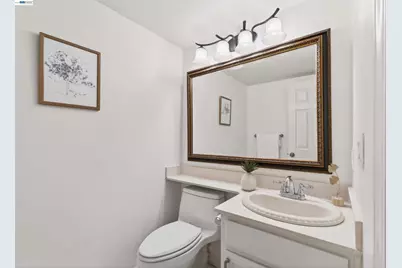 7483 Stonedale Dr, Pleasanton, CA 94588 - Photo 52