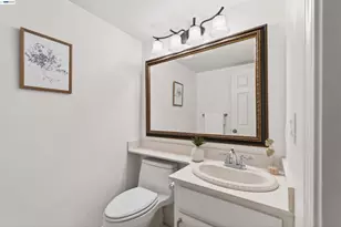7483 Stonedale Dr, Pleasanton, CA 94588 - Photo 52