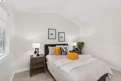 7483 Stonedale Dr, Pleasanton, CA 94588 - Photo 42