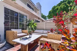 7483 Stonedale Dr, Pleasanton, CA 94588 - Photo 56