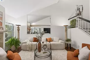 7483 Stonedale Dr, Pleasanton, CA 94588 - Photo 10