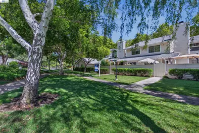 7483 Stonedale Dr, Pleasanton, CA 94588 - Photo 76