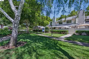 7483 Stonedale Dr, Pleasanton, CA 94588 - Photo 76
