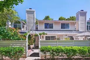 7483 Stonedale Dr, Pleasanton, CA 94588 - Photo 2