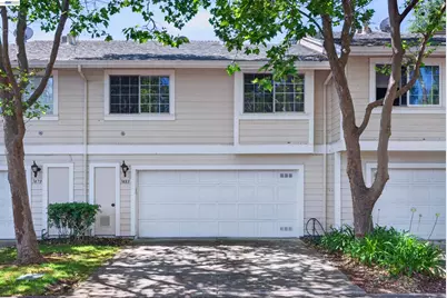 7483 Stonedale Dr, Pleasanton, CA 94588 - Photo 66