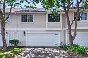 7483 Stonedale Dr, Pleasanton, CA 94588 - Photo 66