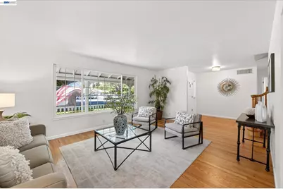 1719 Baywood Ct, Pleasanton, CA 94566 - Photo 8