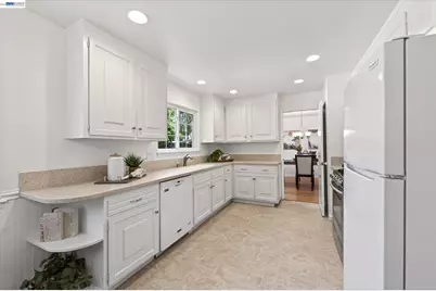 1719 Baywood Ct, Pleasanton, CA 94566 - Photo 10