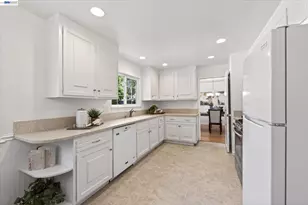 1719 Baywood Ct, Pleasanton, CA 94566 - Photo 10
