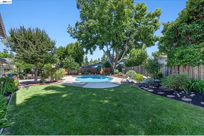 1719 Baywood Ct, Pleasanton, CA 94566 - Photo 36