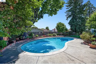 1719 Baywood Ct, Pleasanton, CA 94566 - Photo 34