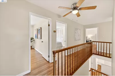 1719 Baywood Ct, Pleasanton, CA 94566 - Photo 26