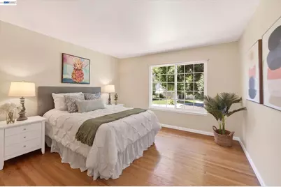 1719 Baywood Ct, Pleasanton, CA 94566 - Photo 30