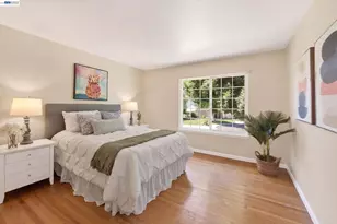 1719 Baywood Ct, Pleasanton, CA 94566 - Photo 30