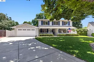 1719 Baywood Ct, Pleasanton, CA 94566 - Photo 2