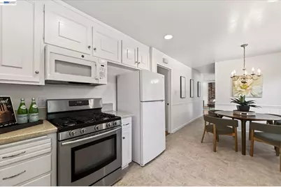 1719 Baywood Ct, Pleasanton, CA 94566 - Photo 12