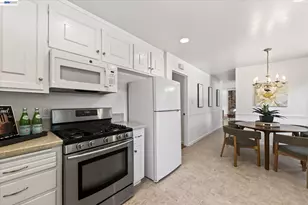 1719 Baywood Ct, Pleasanton, CA 94566 - Photo 12