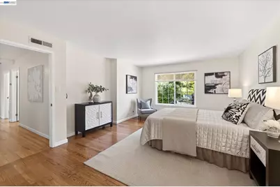 1719 Baywood Ct, Pleasanton, CA 94566 - Photo 22