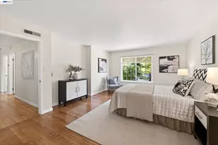 1719 Baywood Ct, Pleasanton, CA 94566 - Photo 22