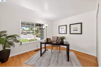 1719 Baywood Ct, Pleasanton, CA 94566 - Photo 16