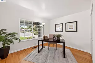 1719 Baywood Ct, Pleasanton, CA 94566 - Photo 16