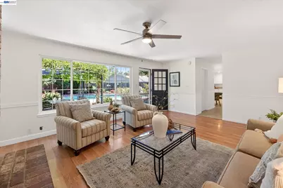 1719 Baywood Ct, Pleasanton, CA 94566 - Photo 20